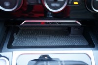 VW Arteon 2.0 TSI R-Line 4Motion