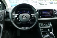 Skoda Karoq 2.0 TDI Drive 125
