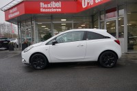 Opel Corsa E 1.4 Turbo Color Edition