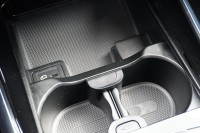 Mercedes-Benz B 250 B250 e Progressive