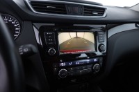 Nissan Qashqai 1.3 DIG-T DCT Acenta