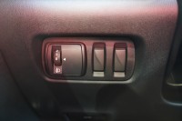 Renault Kadjar 1.3 TCE Business Edition