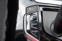 BMW X3 xDrive20i xLine