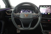 Cupra Formentor VZ 1.4 e-Hybrid
