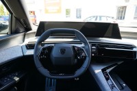 Peugeot 5008 GT 1.2 Hybrid Aut.