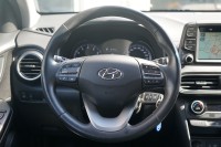 Hyundai Kona 1.6 Trend 2WD DCT