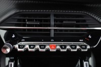 Peugeot 208 1.2 mHEV 110 Aut.