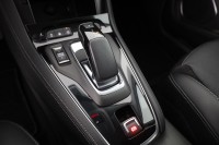 Opel Grandland 1.6 Turbo Hybrid