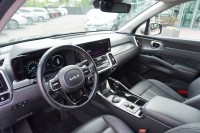 Kia Sorento 1.6 Spirit 4WD Plug-In Hybrid