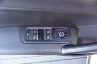 VW Touran 2.0 TDI R-Line