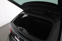 BMW 320 i Touring M Sport