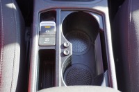 VW Touran 1.0 Comfortline