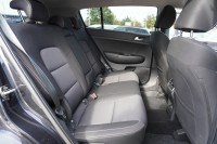 Kia Sportage 1.6 T-GDI Vision 4WD