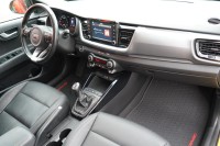 Kia Stonic 1.0 T-GDI Platinum Edition