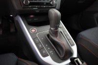 Seat Arona FR 1.0 TSI DSG