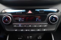 Hyundai Tucson 1.6 T-GDI