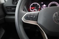 VW Caddy Cargo 2.0 TDI EcoProfi