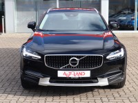 Volvo V90 Cross Country V 90 Cross Country D4 AWD