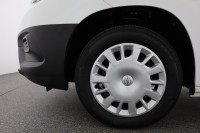 Opel Combo Cargo 1.5 D Edition