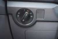VW T-Cross 1.0 TSI DSG United