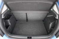 Skoda Fabia 1.0 MPI Ambition
