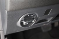 Seat Arona 1.0 TSI DSG Xcellence