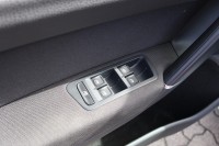 VW Golf Sportsvan VII 1.0 Join
