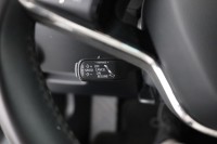 Skoda Superb Combi 2.0 TDI DSG Style