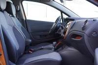 Renault Captur 1.2 TCE 120 EDC