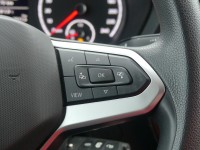 VW Caddy Maxi Cargo 2.0 TDI Basis