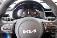 Kia Stonic 1.0 T-GDI Aut.