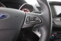 Ford Kuga 2.0 TDCi Cool&Connect 4x4