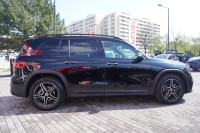 Mercedes-Benz GLB 200 AMG-Line VC