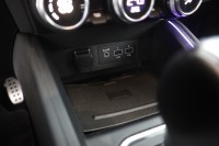 Renault Clio V 1.3 TCe 130 EDC R.S.Line