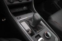 Cupra Ateca 2.0 TSI 4Drive DSG