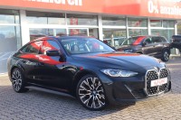 BMW Gran Coupe 420d xDrive