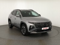 Hyundai Tucson 1.6T-GDI Aut.