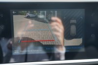 Peugeot 308 SW 1.2 12V e-THP Active Pack