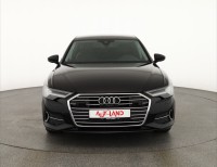 Audi A6 40 TDI