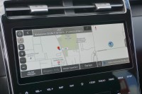 Hyundai Tucson 1.6 Trend Mild-Hybrid DCT