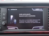 Seat Leon ST 2.0 Cupra 300 4Drive