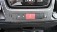 Fiat Ducato 2.3 Multijet 140 L2H2