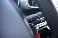 Peugeot 208 1.2 PureTech