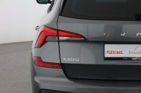 Skoda Kamiq 1.0 TSI DSG