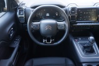 Citroen C5 Aircross 1.2 Feel Pack