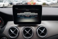 Mercedes-Benz CLA 200 Shooting Brake 7G-DCT Urban