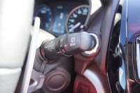 Mitsubishi Eclipse Cross 2.4Hybrid 4WD