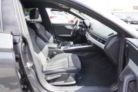 Audi A5 Sportback 40 TFSI S-line