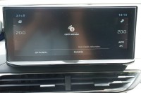 Peugeot 3008 1.2 PureTech 130 GT