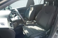 Opel Astra K Sports Tourer 1.6 CDTI